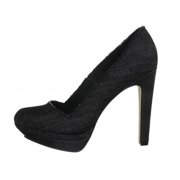 Zapatos Diesel Modelo Melrose Talla 38