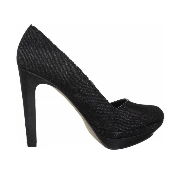 Zapatos Diesel Modelo Melrose Talla 38 - Imagen 2