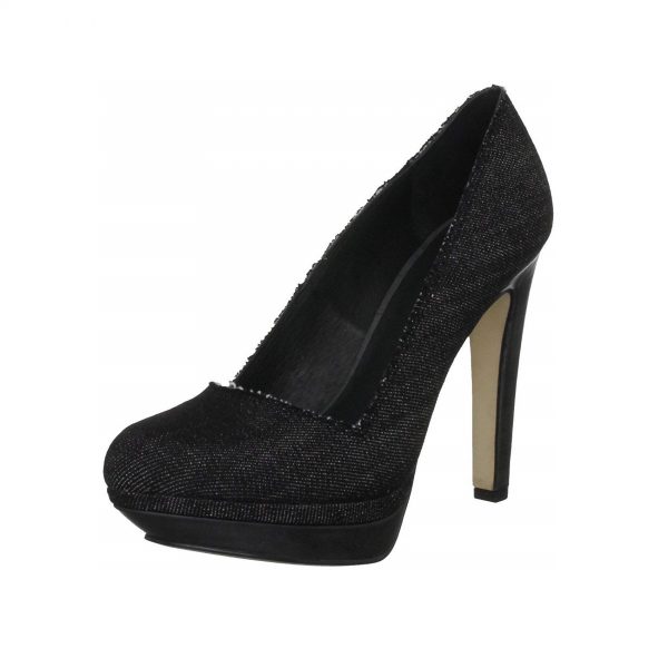 Zapatos Diesel Modelo Melrose Talla 38 - Imagen 3
