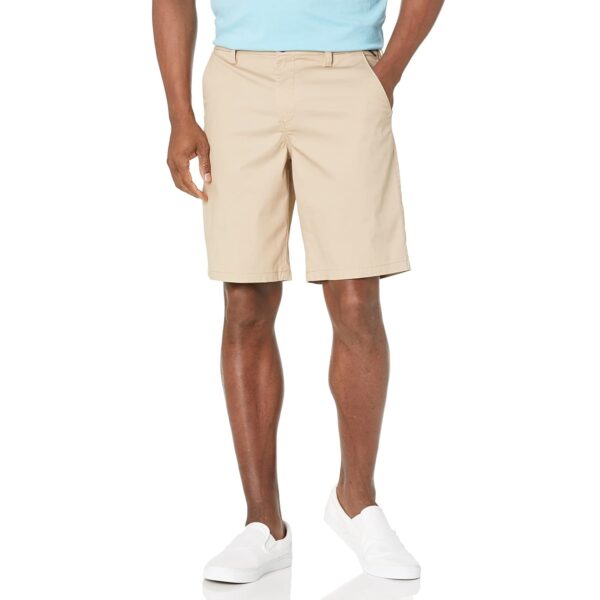 Short Oakley Modelo Town Talla 30, 32