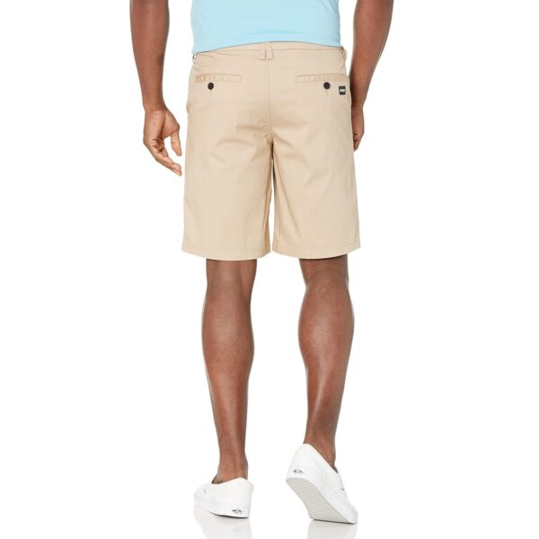 Short Oakley Modelo Town Talla 30, 32 - Imagen 2