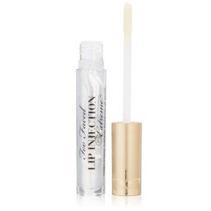 Rellenador de labios Inmediata Too Faced