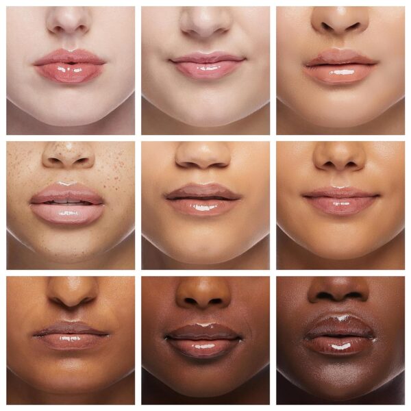 Rellenador de labios Inmediata Too Faced - Imagen 3