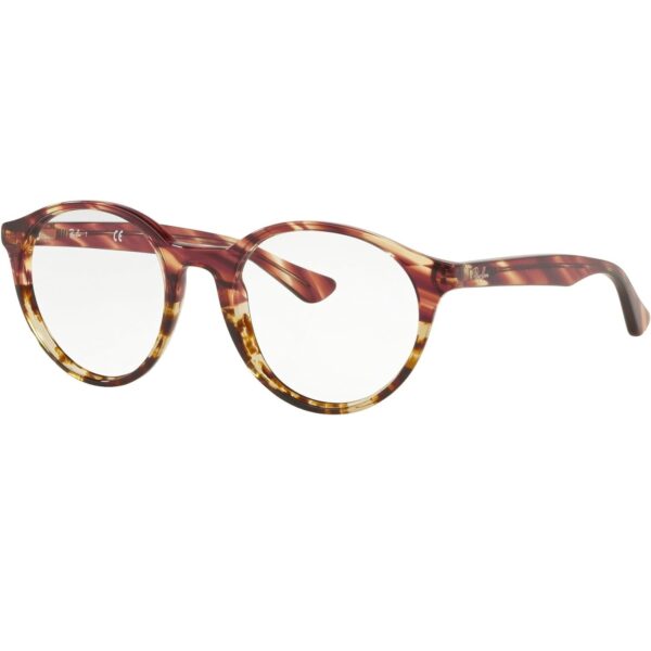 Lentes de Medida Ray-Ban Modelo RB5361
