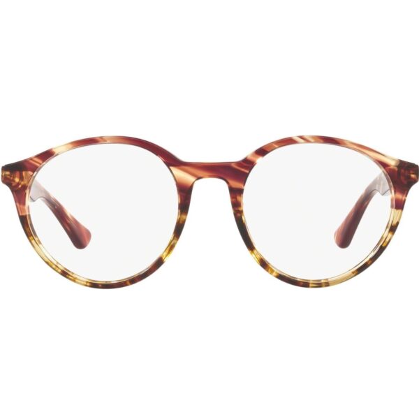 Lentes de Medida Ray-Ban Modelo RB5361 - Imagen 2