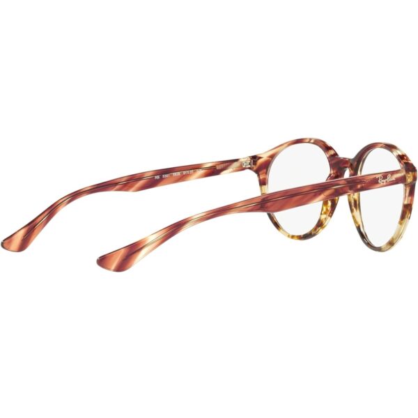 Lentes de Medida Ray-Ban Modelo RB5361 - Imagen 3