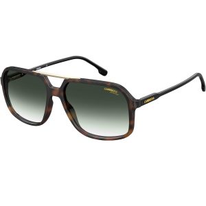 Lentes de Sol Carrera Modelo 229S 59mm