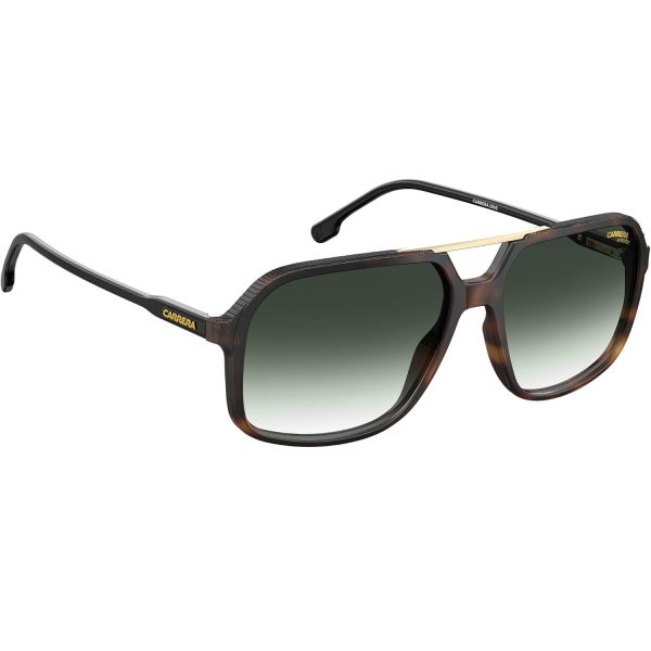 Lentes de Sol Carrera Modelo 229S 59mm - Imagen 3
