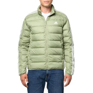 Casaca Adidas Modelo Light Talla M