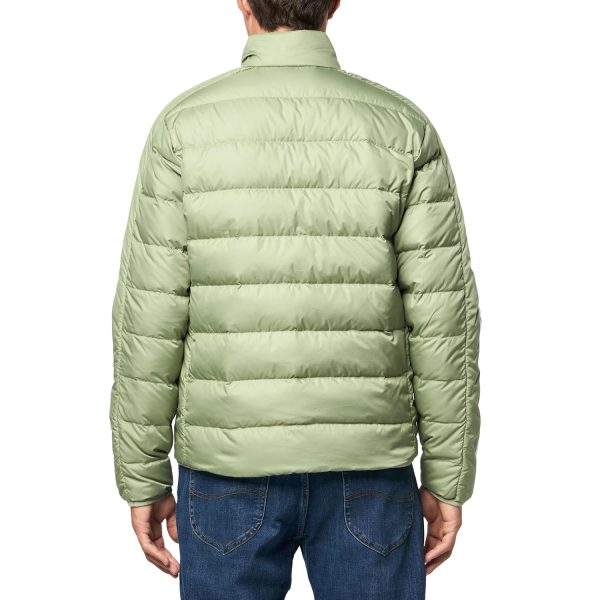 Casaca Adidas Modelo Light Talla M - Imagen 2